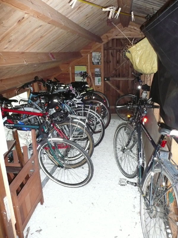 inside_bike_shed