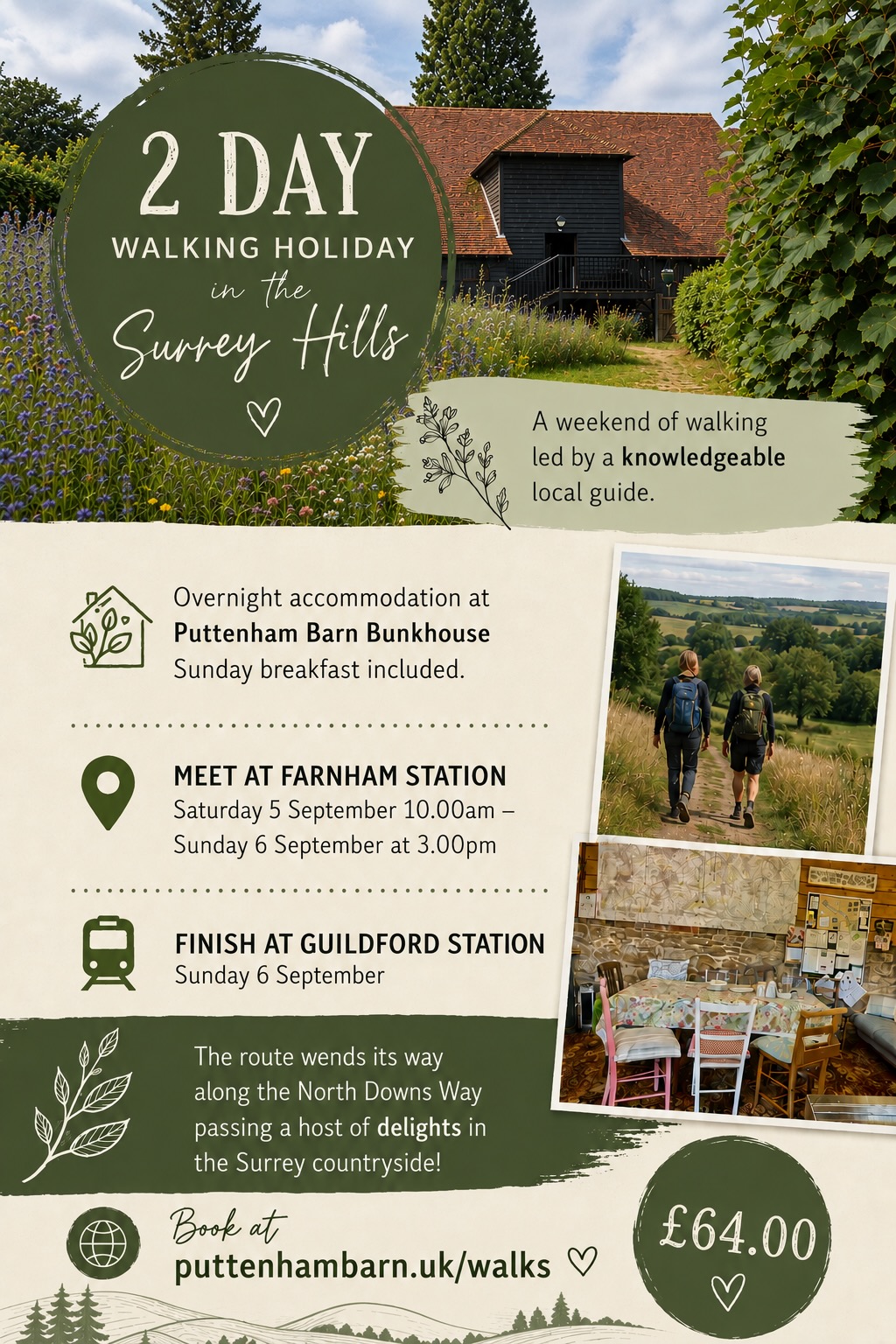 poster-for-walk-puttenham-barn-sept-2026